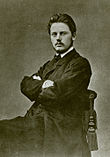 https://upload.wikimedia.org/wikipedia/commons/thumb/9/98/Gustaf_de_Laval_1875.jpg/110px-Gustaf_de_Laval_1875.jpg